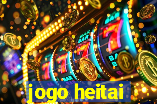 jogo heitai